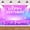 BN4297, variant on Popular Music Happy Birthday Backdrop Large Party Musical Party Supplies Photography Background Cake Table Decorations 5x3ft