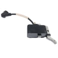 thumbnail image 4 of 1 Pcs Ignition Coil For CS-300 CS-301 CS-305 CS-341 CS-3450 CS-345 CS-350 CS-306, 4 of 5