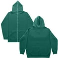 thumbnail image 4 of LOVZFMLL Vestes pour Femmes à Capuche de Noël Imprimées à Manches Amples, 4 of 6