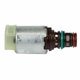 thumbnail image 1 of Solenoide De Transmisión OEM F-550 Sd V10 6.8l 17 Al 19 Ford Original, 1 of 7