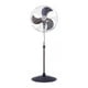 thumbnail image 3 of VENTILADOR PEDESTAL 20" BRISA PO20 3 EN 1 INDUSTRIAL Brisa PO20, 3 of 3