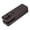 Black, variant on Grey 2 in 1 USB Charging Mini Bag Sealer with Cutter Portable Heat Sealing Machine for Food Storage Bags Fresh Keeping