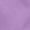 Purple, variant on Kids Casual Solid Hooded Sweatshirt Long Sleeves Lightweight Comfy Pullover Hoodies For Fall Daily Wear Purple 5-6 Years
