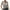 Gray, variant on WXLWZYWL Winter Savings Sweaters for Women Clearance Women'S V-Neck Short Vest Sweater Women'S Short Vest Outer Wear Inner Wear Autumn and Winter New Style Gray