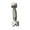 White, variant on guitar Luthier Tools Supplies sturdy Maintenance Black