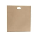 thumbnail image 1 of Sac à Pain Stick Sac de Cuisson Sac de Cuisson à Chaud Sac de Cuisine Sac Micro-Ondes, 1 of 8