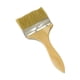 thumbnail image 1 of Pincel plano, herramienta profesional para pintar, pincel para acuarela 20 cm x 9 cm x 12 cm, 1 of 8