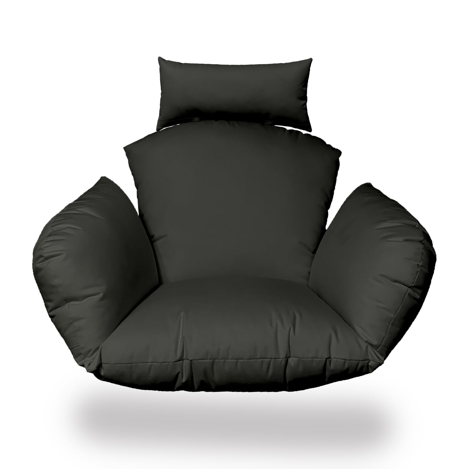 hanging egg chair replacement cushion