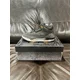 thumbnail image 5 of N I-K-E A i r-Jor-dan 3 Retro - "Night Stadium/Total Orange (Fear) - Size 5.5Y (New), 5 of 6