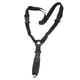 thumbnail image 1 of Sonducket Accesorios de fijación de eslinga de caza, cinturones colgantes, correa de hombro ligera Universal, accesorio de equipo, correas de transporte Sonducket OD007033-00, 1 of 6