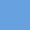 Blue, variant on Dream On Me Adjustable Mesh Bed Rail,  Model #444