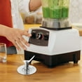 thumbnail image 2 of Blender Blades Base Juicer Assembly Replacement Blender Part Blender Accessories, 2 of 8