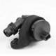 thumbnail image 4 of Car Electronic Water Pump Auxiliary Water Pump 64116922699 for X5 5 7 Series E67 E66 E65 E61 E60 E53, 4 of 5