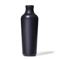 thumbnail image 1 of OXO Good Grips - Coctelera de plástico de 590 ml de capacidad, 1 of 7