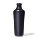 thumbnail image 1 of OXO Good Grips - Coctelera de plástico de 590 ml de capacidad, 1 of 7