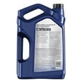 thumbnail image 2 of Aceite de Motor Pennzoil Rotella T6 5W-40 3.8L, 2 of 2