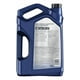 thumbnail image 2 of Aceite de Motor Pennzoil Rotella T6 5W-40 3.8L, 2 of 2