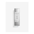 thumbnail image 3 of Hidratación antienvejecimiento intensa Hydra-Global Sisley Paris, 40 ml, 3 of 4
