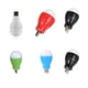 thumbnail image 3 of Bombilla de Luz USB Sidaley Accesorio de Electrónica Color Rojo, 3 of 6