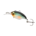 thumbnail image 1 of Cebo de pesca Micro Swimbait, mini señuelo de pesca, señuelo de pesca realista, mini cebo de pesca al curricán optimizado para la excelencia, 1 of 14