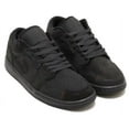 thumbnail image 3 of Men's Jordan 1 Low SE Craft DK Smoke Grey/Black (FD8635 001) - 8, 3 of 5