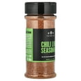 thumbnail image 4 of The Spice Lab Chili Lime Seasoning, 5.1 oz (144 g), 4 of 4