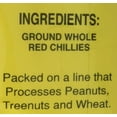 thumbnail image 3 of Laxmi Red Chilli Powder, 3 of 3