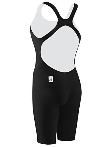 speedo elite 2 comfort strap kneeskin