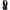 Black, variant on BiZtdJrK Womens Fuzzy Fleece Vest Fall Winter Warm Sleeveless Sherpa Vest Jacket Solid Color Casual Lapel Waistcoat Prime Sales Today Black XXL