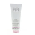 thumbnail image 4 of Christophe Robin Revitalisant Volumisant Délicat à l'Extrait de Rose, 6,7 oz, 4 of 6