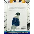thumbnail image 3 of Welcome Back, Alice: Welcome Back, Alice 4 (Series #4) (Paperback), 3 of 3