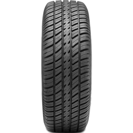 Cooper Cobra Radial G/T 225/70R14 98T a/s All Season Tire Sansujyuku sansujyuku.com