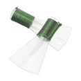 thumbnail image 1 of unbranded 2Ud Repuestos Para Suona Accesorios Plásticos Con Fácil Uso Y Calidad De Sonido Superior, 1 of 8
