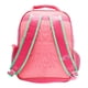 thumbnail image 2 of Mochila Primaria Infantil Disney Frozen 20 L, 2 of 4
