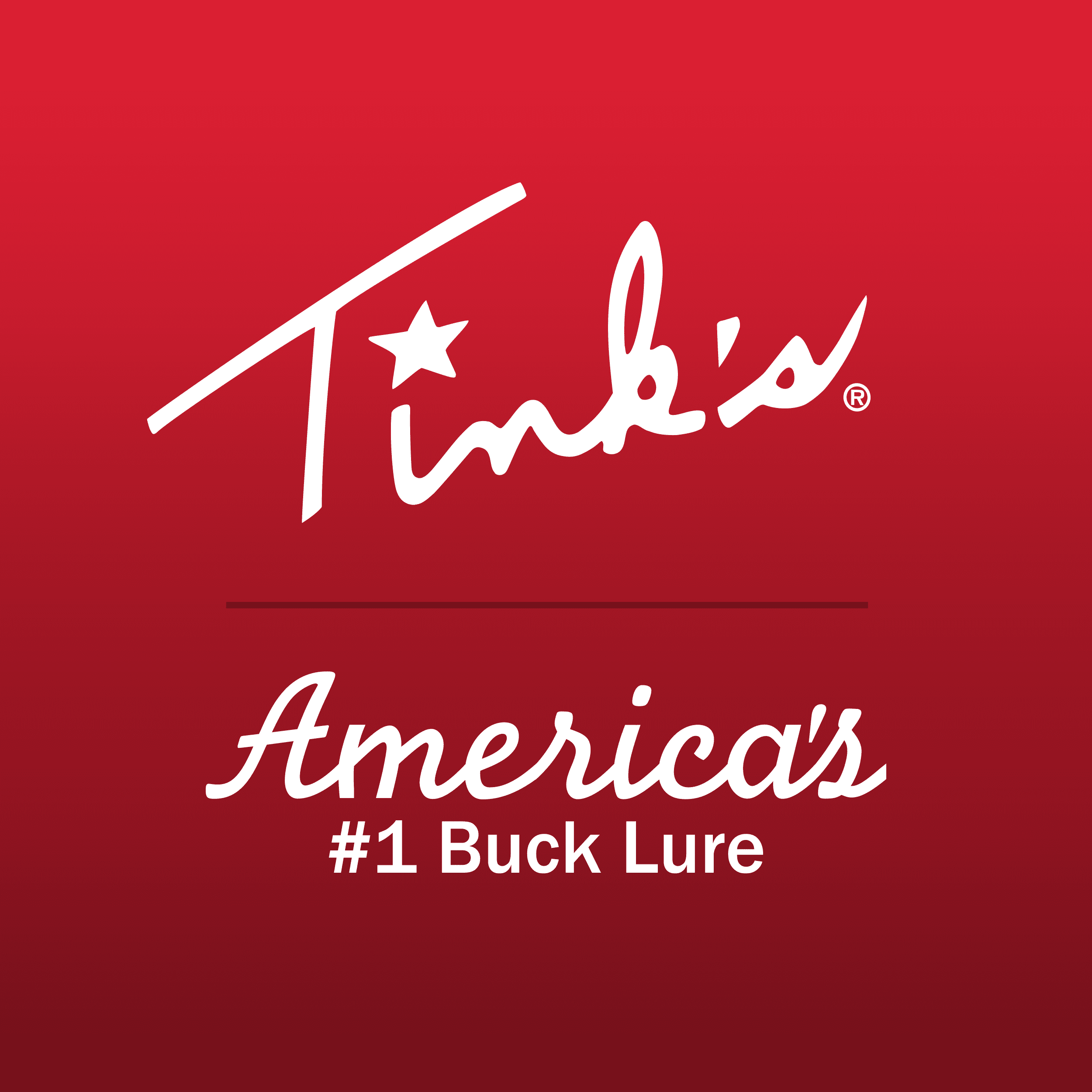 Tink's #1 Doe-P Non-Estrous Doe Urine Scent in 4oz Plastic Squeeze Bottle Deer Lure