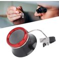 thumbnail image 4 of Loupe de Réparation de Montre, Loupe en Verre avec Clip, Outil de Réparation de Montre Loupe, 4 of 5