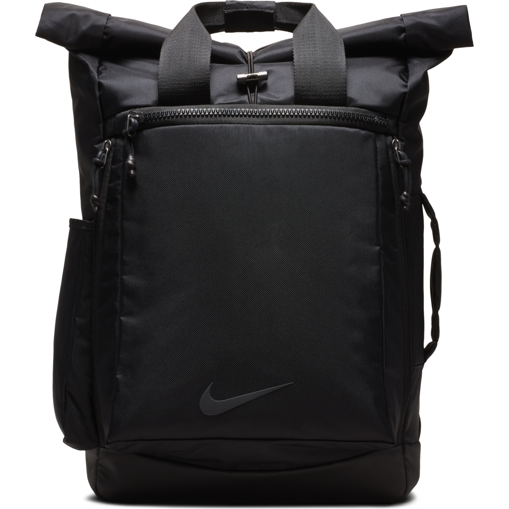 Isolere Monica Rytmisk Nike Vapor Energy 2.0 Training Backpack - Walmart.com