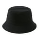 thumbnail image 3 of Sombrero de pescador plegable unisex Sunnimix de cubo clásico, 3 of 8