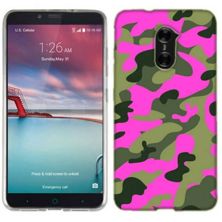 Zte zmax pro case walmart zte zmax pro case walmart Ian April 2016