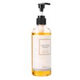 thumbnail image 4 of Shower Gel, Body Wash Exfoliate  For Body Wash Unisex Body Care For Home Use, 4 of 8