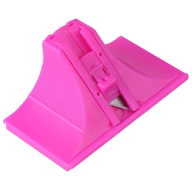 Cortador De Montaje Para Tablero De Tarjetas, Cortador Preciso Con Cuchillas De 45 Y 90 Grados, Marco De Fotos Artístico, Ligero Y Duradero, Color Verde