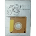 thumbnail image 3 of EnviroCare Replacement Micro Filtration Vacuum Bags Made to Fit Eureka Style L 930, 965 Series 9 Pack, 3 of 3