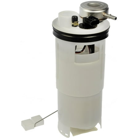 Dorman 2630343 Fuel Pump Module Assembly for Specific Dodge Models