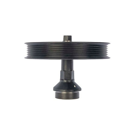 Dorman 594-050 Harmonic Balancer