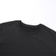 thumbnail image 5 of pstuiky manga larga de hombre, Blusas de cuello redondo, sueltas, informales, cómodas, lisas, de manga larga, para hombre Tops de hombre xl, 5 of 8