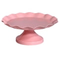 thumbnail image 1 of 1pc Iron Art Cake Stand Pastelería Postre Bandeja Cake Display Stand Party Supply, 1 of 7