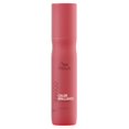 thumbnail image 1 of Wella Professionals Invigo Color Brilliance Spray Protección de Color 150ml, 1 of 6