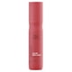 thumbnail image 1 of Wella Professionals Invigo Color Brilliance Spray Protección de Color 150ml, 1 of 6