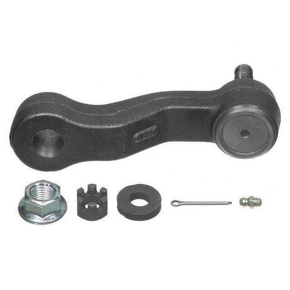 Idler Arm - Compatible with 1999 - 2006 Chevy Silverado 1500 2000 2001 2002 2003 2004 2005