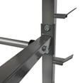 thumbnail image 3 of Dumbbell barbell rack, 3 of 4
